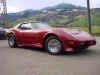 Corvette3.jpg (586806 Byte)